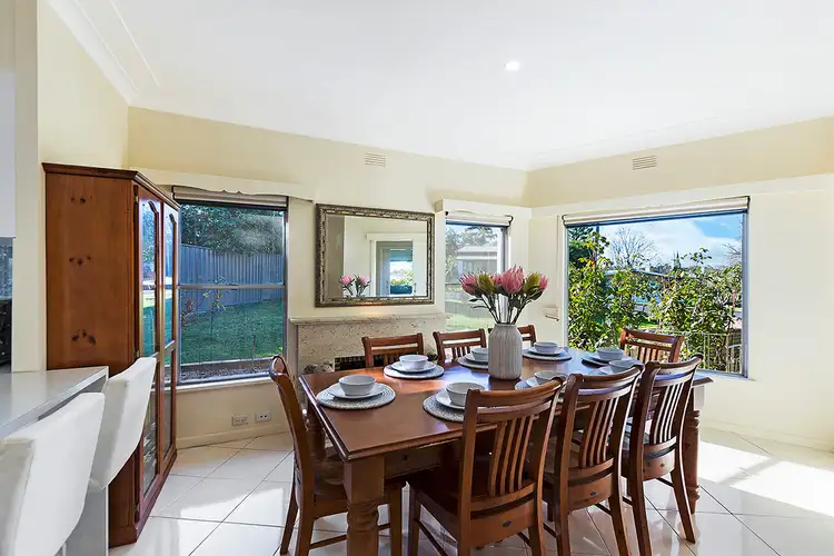 Fourth view of Homely house listing, 3 Milton Street, Hamilton VIC 3300