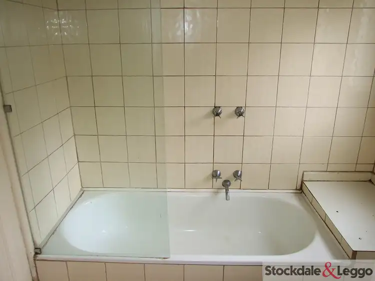 Sixth view of Homely house listing, 119 Service Road South, Moe VIC 3825