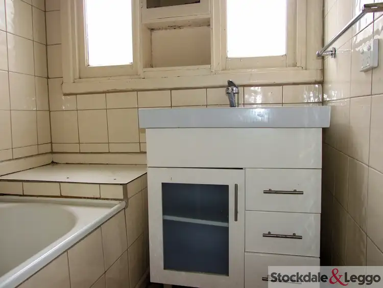 Seventh view of Homely house listing, 119 Service Road South, Moe VIC 3825