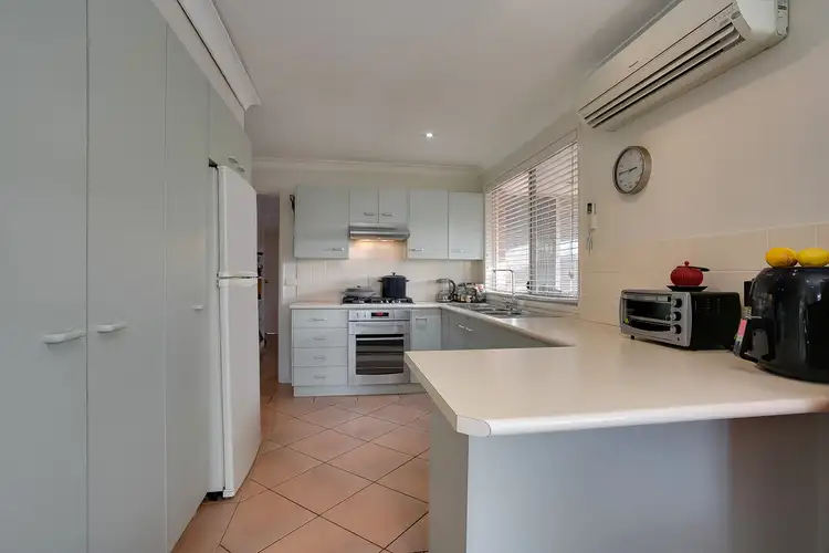 Third view of Homely house listing, 7 Sheoak Place, Glenmore Park NSW 2745