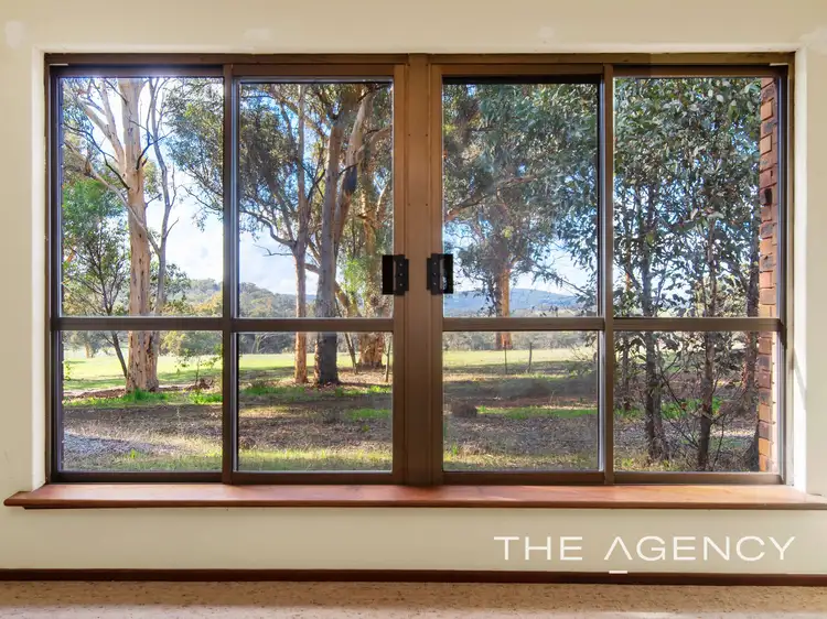 Main view of Homely rural property listing, 370 Jingaling Brook Road, Morangup WA 6083