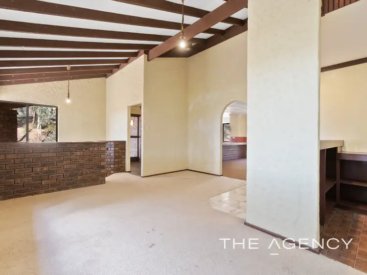 Third view of Homely rural property listing, 370 Jingaling Brook Road, Morangup WA 6083