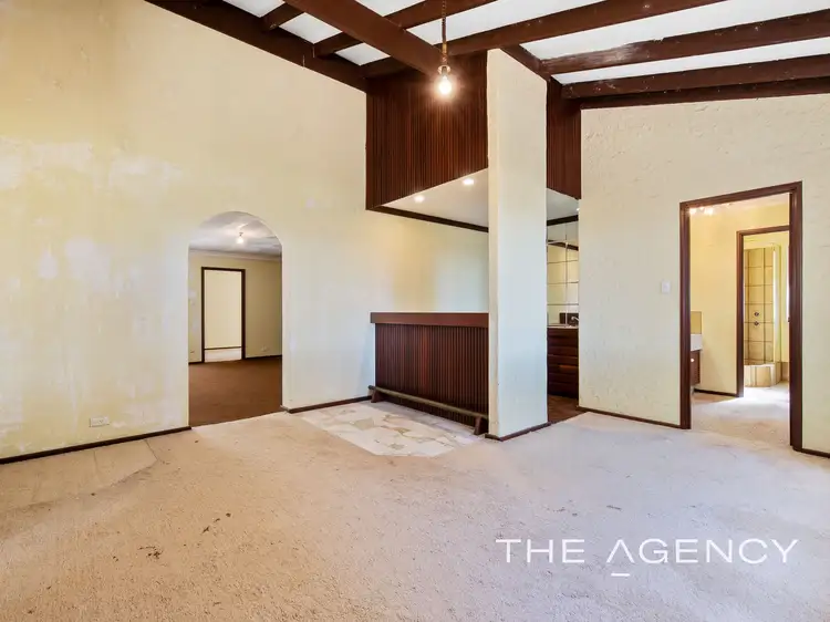 Fourth view of Homely rural property listing, 370 Jingaling Brook Road, Morangup WA 6083