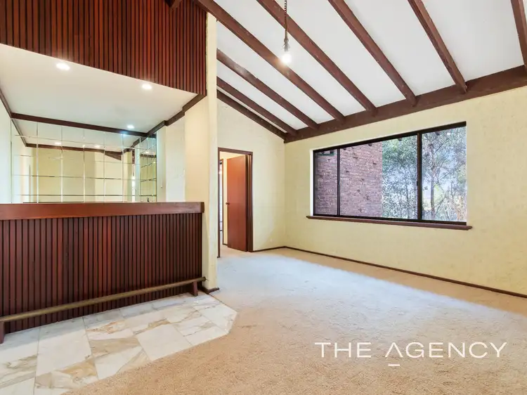 Fifth view of Homely rural property listing, 370 Jingaling Brook Road, Morangup WA 6083