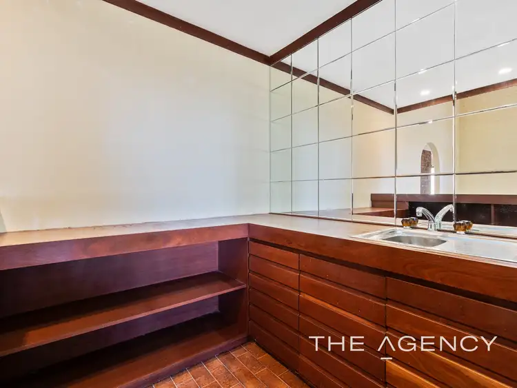 Sixth view of Homely rural property listing, 370 Jingaling Brook Road, Morangup WA 6083