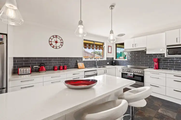 56 Brown Street, Cessnock NSW 2325