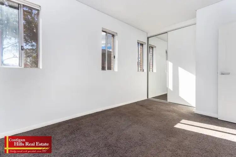 Sixth view of Homely townhouse listing, 8/84-86 Burwood Road, Croydon Park NSW 2133