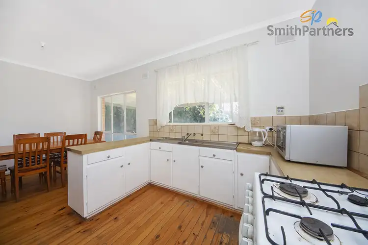Fourth view of Homely house listing, 42 Milne Road, Para Hills SA 5096