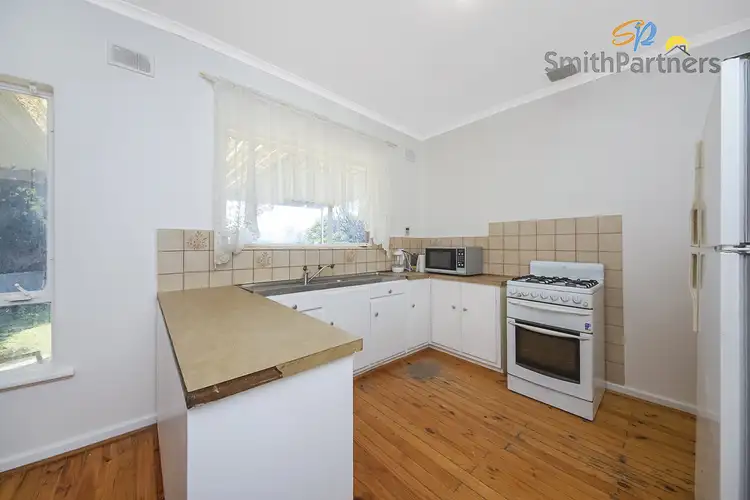 Fifth view of Homely house listing, 42 Milne Road, Para Hills SA 5096