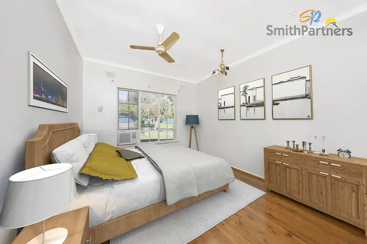 Sixth view of Homely house listing, 42 Milne Road, Para Hills SA 5096