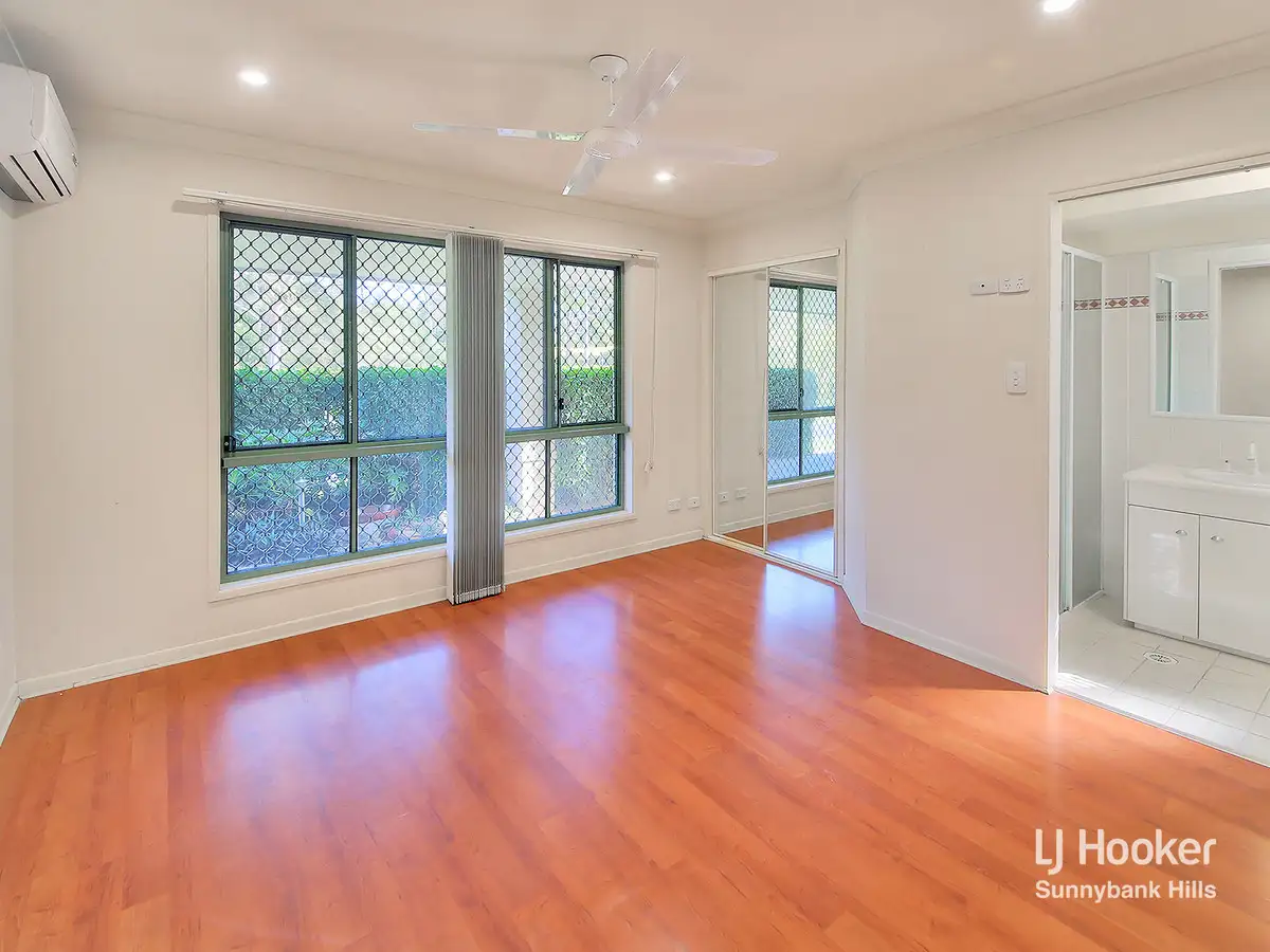 Main view of Homely house listing, 10 Samba Place, Underwood QLD 4119