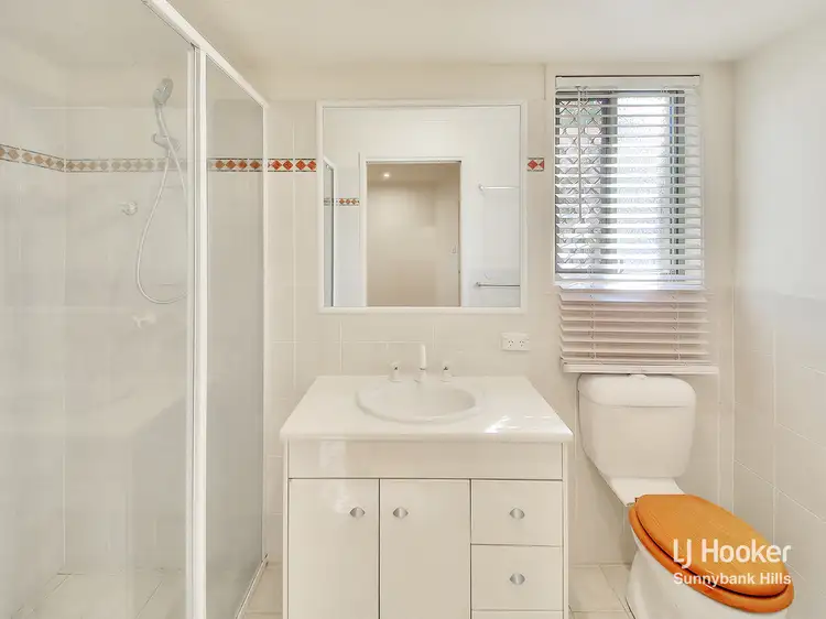 Second view of Homely house listing, 10 Samba Place, Underwood QLD 4119