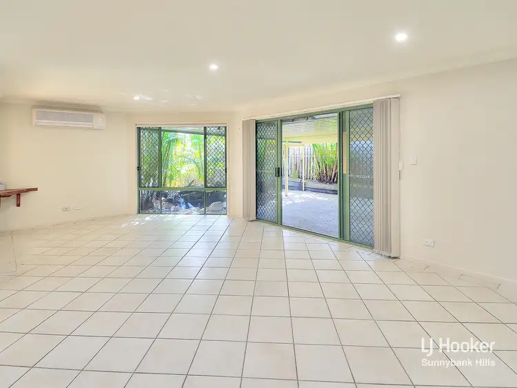 Fifth view of Homely house listing, 10 Samba Place, Underwood QLD 4119