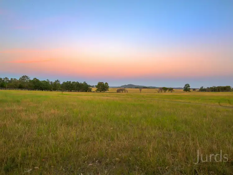 Second view of Homely rural property listing, 113 Pywells Road, Luskintyre NSW 2321