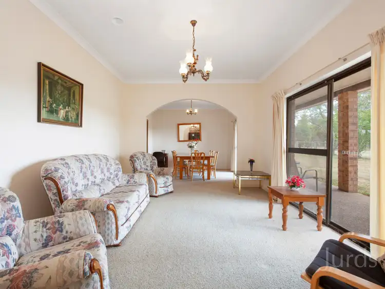 Fourth view of Homely rural property listing, 113 Pywells Road, Luskintyre NSW 2321