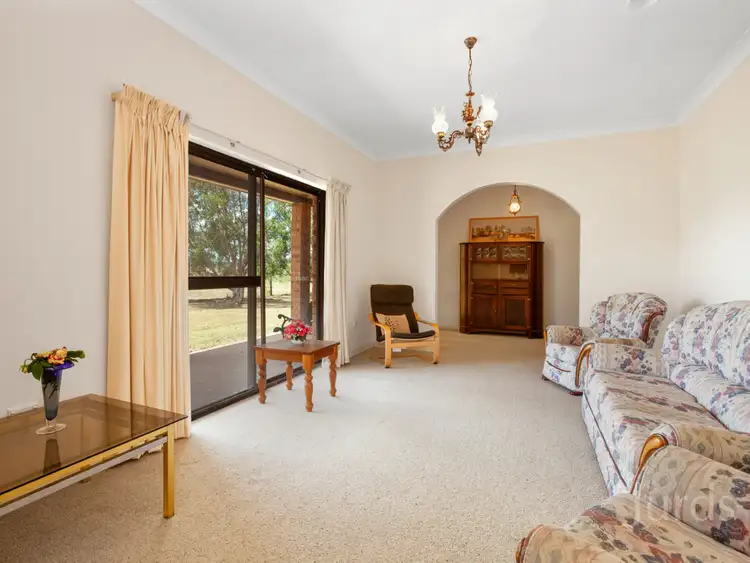 Fifth view of Homely rural property listing, 113 Pywells Road, Luskintyre NSW 2321