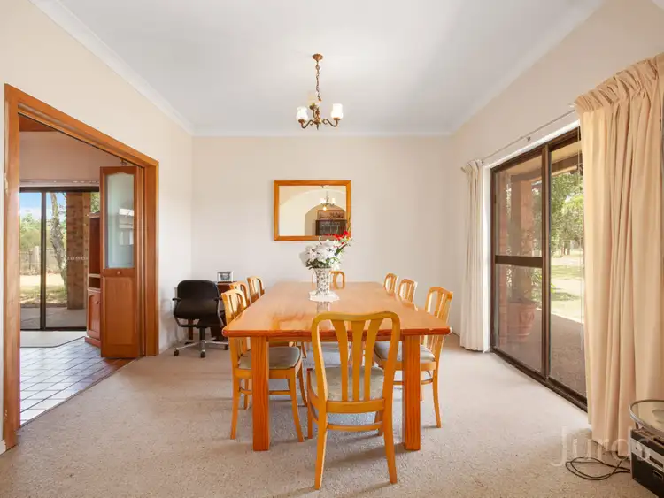 Sixth view of Homely rural property listing, 113 Pywells Road, Luskintyre NSW 2321
