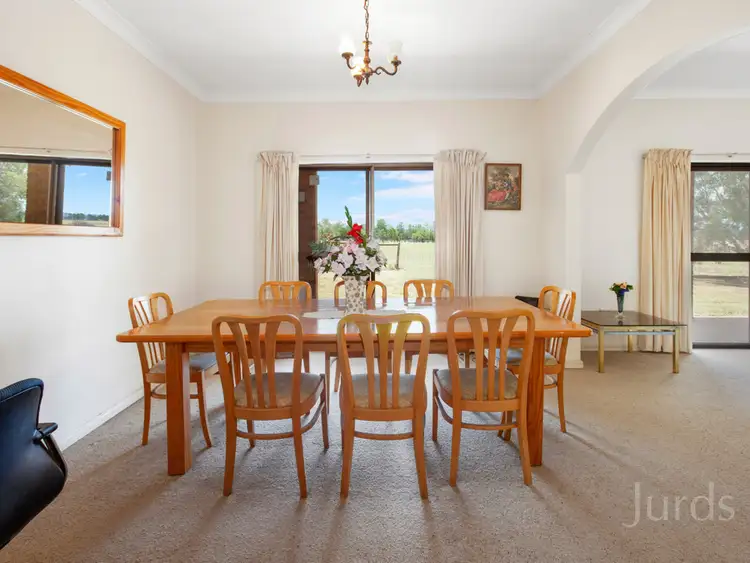 Seventh view of Homely rural property listing, 113 Pywells Road, Luskintyre NSW 2321