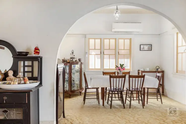 Second view of Homely house listing, 19 Rous Street, Murwillumbah NSW 2484