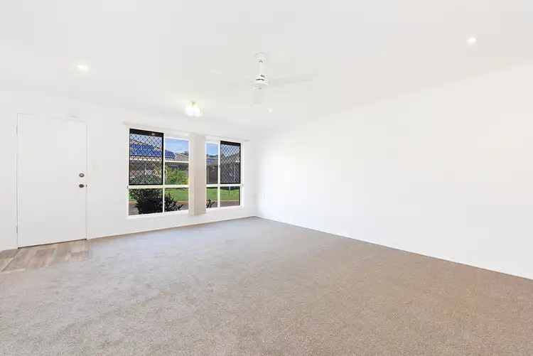 Third view of Homely villa listing, 61/18 North Buderim Boulevard, Buderim QLD 4556