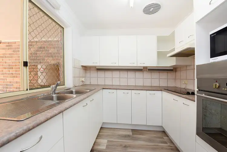 Fourth view of Homely villa listing, 61/18 North Buderim Boulevard, Buderim QLD 4556