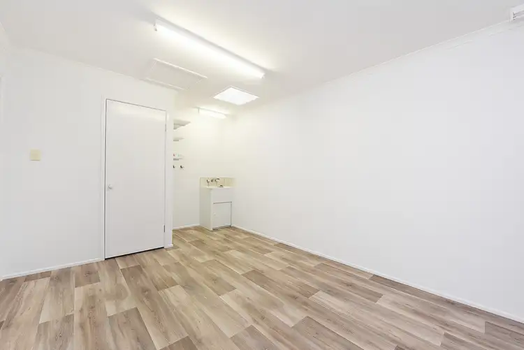 Sixth view of Homely villa listing, 61/18 North Buderim Boulevard, Buderim QLD 4556