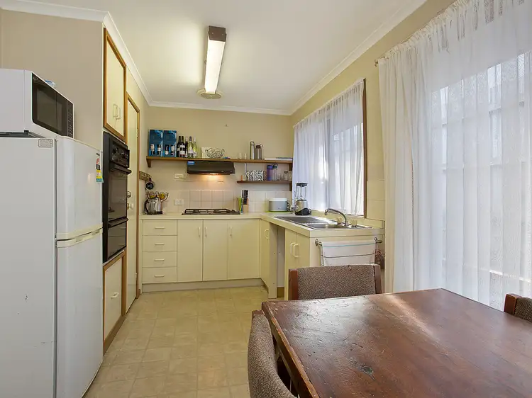 Third view of Homely house listing, 26 Denney Street, Warrnambool VIC 3280