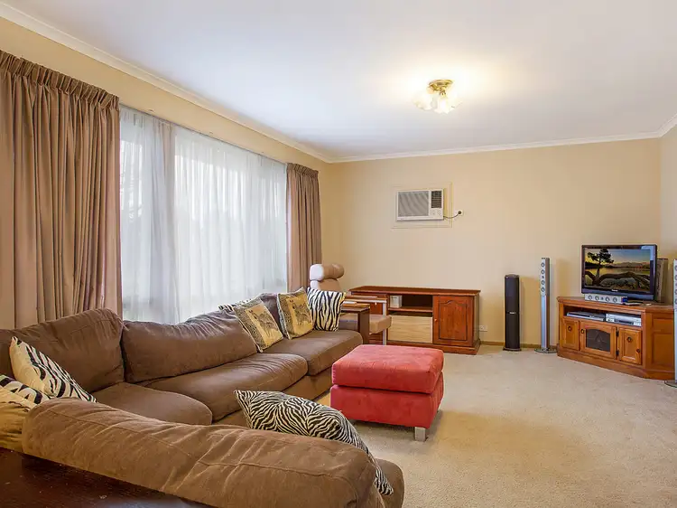 Fourth view of Homely house listing, 26 Denney Street, Warrnambool VIC 3280