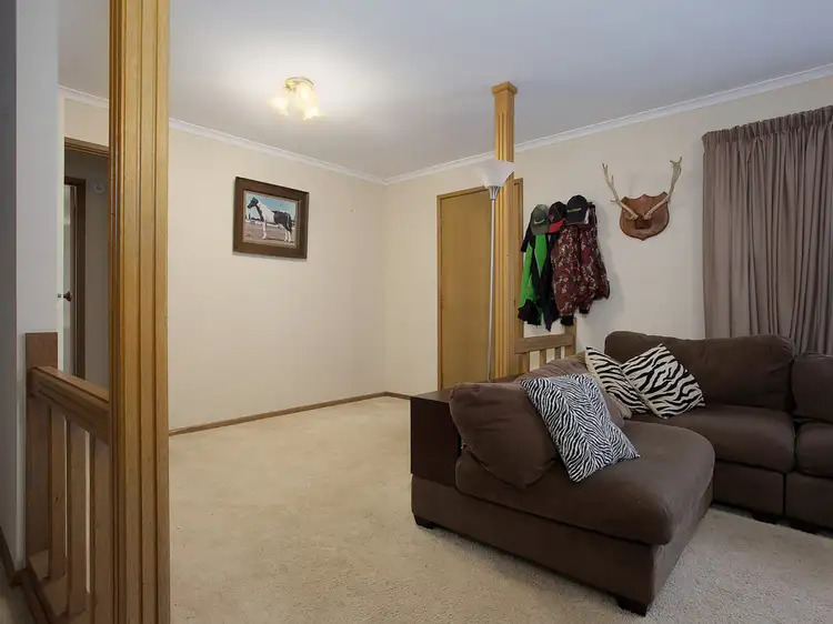 Fifth view of Homely house listing, 26 Denney Street, Warrnambool VIC 3280