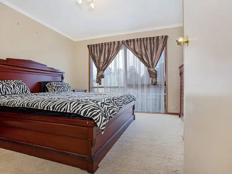 Sixth view of Homely house listing, 26 Denney Street, Warrnambool VIC 3280