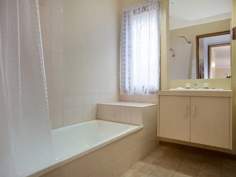 Seventh view of Homely house listing, 26 Denney Street, Warrnambool VIC 3280