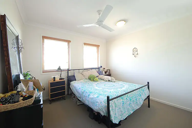 Seventh view of Homely semi-detached listing, 1/6 Christine Drive, Coomera QLD 4209