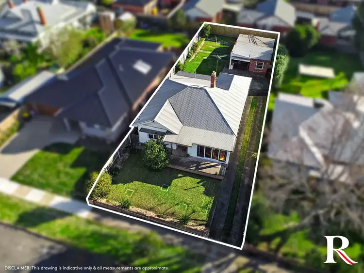 5 Philip Street, Manifold Heights VIC 3218