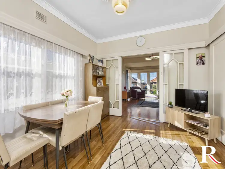 Fifth view of Homely house listing, 5 Philip Street, Manifold Heights VIC 3218