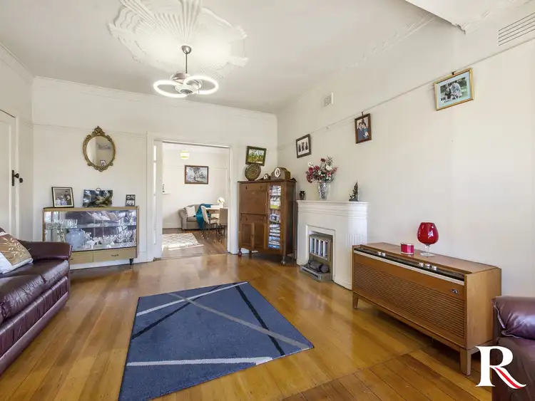 Sixth view of Homely house listing, 5 Philip Street, Manifold Heights VIC 3218