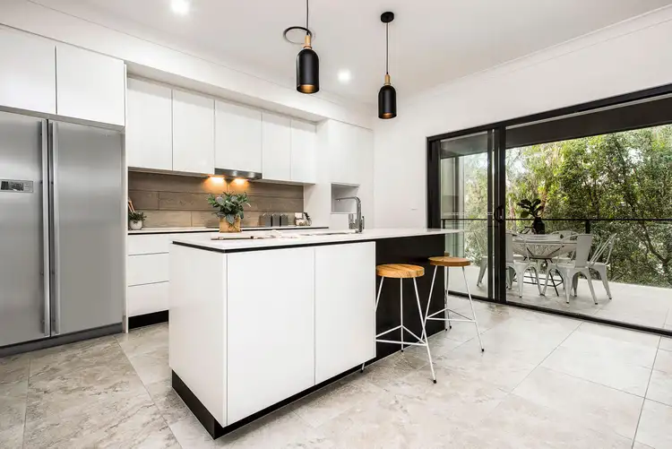 2/31-35 Herbertson Road, Carina Heights QLD 4152