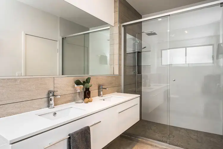 Seventh view of Homely townhouse listing, 2/31-35 Herbertson Road, Carina Heights QLD 4152