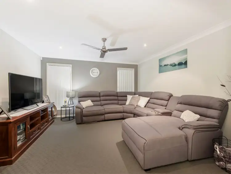 24 Colorado Drive, Springfield Lakes QLD 4300