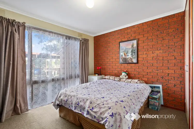 Sixth view of Homely unit listing, 2/29-31 Strathcole Drive, Traralgon VIC 3844