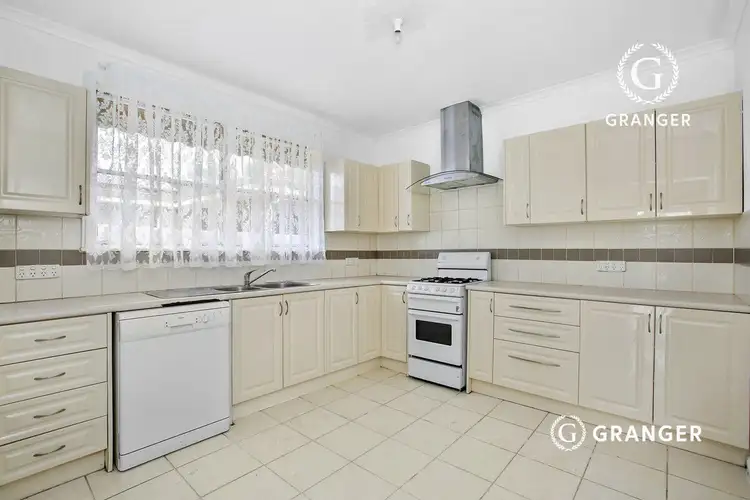 Second view of Homely house listing, 30 Laurina Crescent, Frankston North VIC 3200