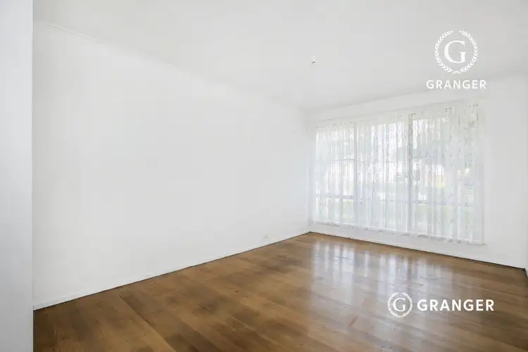 Fourth view of Homely house listing, 30 Laurina Crescent, Frankston North VIC 3200