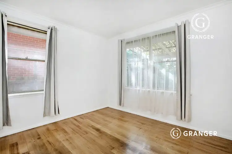 Fifth view of Homely house listing, 30 Laurina Crescent, Frankston North VIC 3200