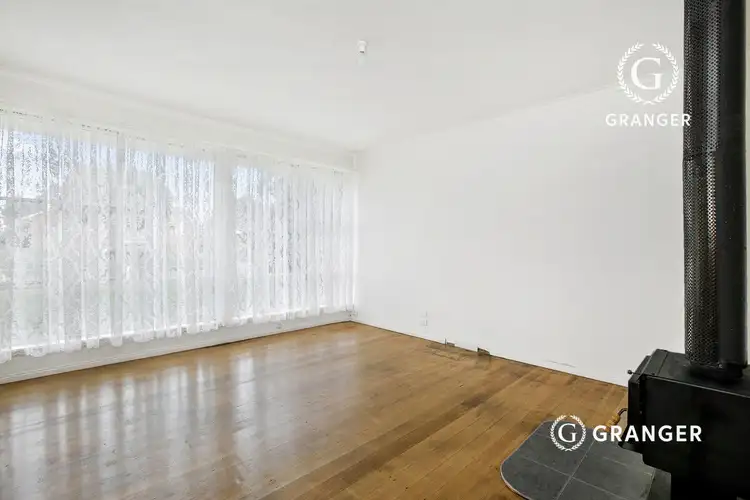 Sixth view of Homely house listing, 30 Laurina Crescent, Frankston North VIC 3200