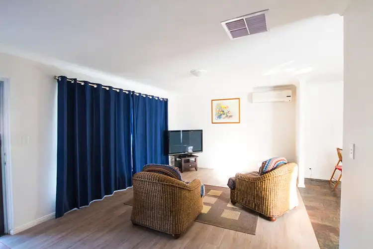 Fifth view of Homely villa listing, 1/40 Grandview Avenue, Maslin Beach SA 5170