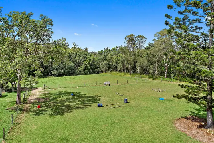 Sixth view of Homely house listing, 206 Mount Glorious Road, Samford Valley QLD 4520