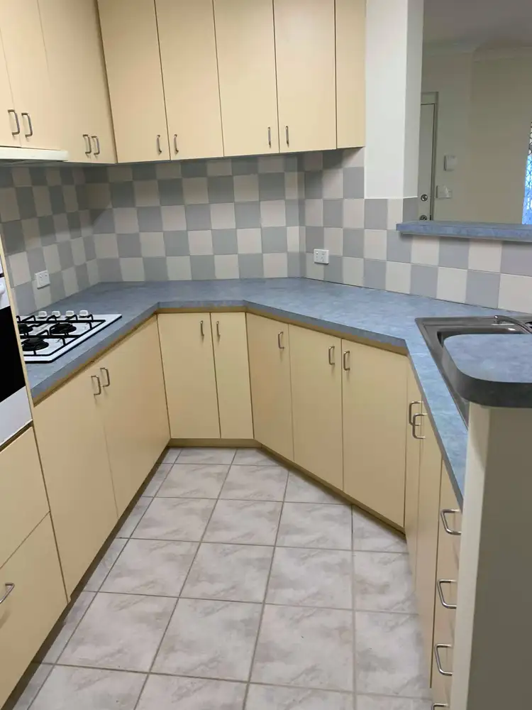 Third view of Homely villa listing, 3/2 Camberwell Road, Balga WA 6061