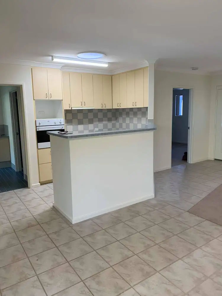 Fifth view of Homely villa listing, 3/2 Camberwell Road, Balga WA 6061