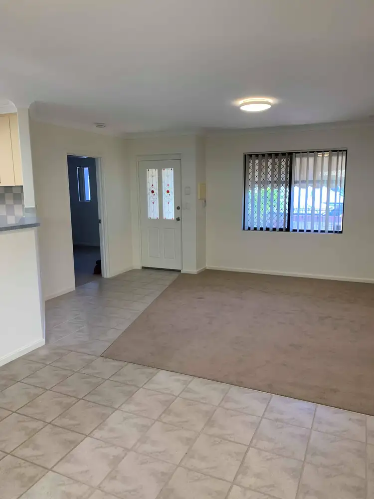 Sixth view of Homely villa listing, 3/2 Camberwell Road, Balga WA 6061