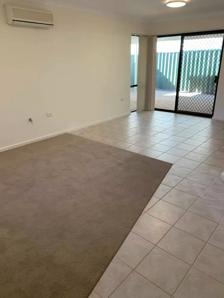 Seventh view of Homely villa listing, 3/2 Camberwell Road, Balga WA 6061