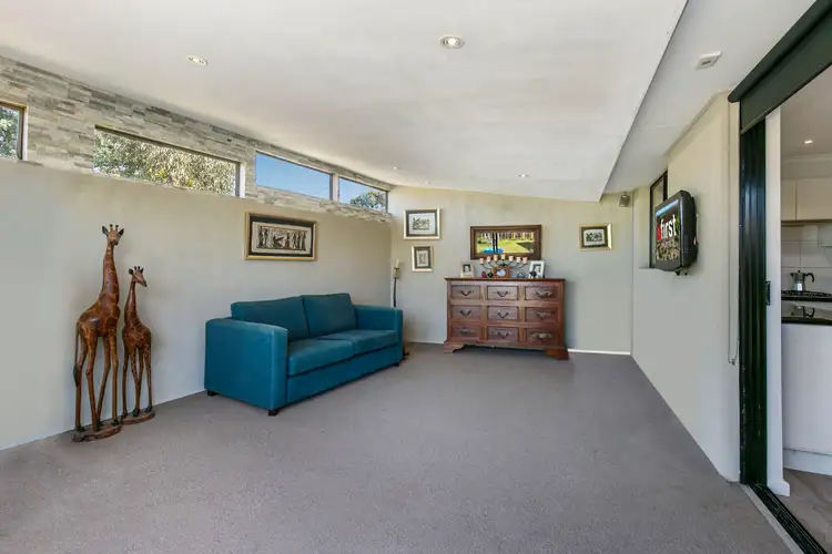 Fifth view of Homely house listing, 14 Boloka Court, Patterson Lakes VIC 3197